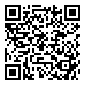  Авторизоваться через Telegram-бота 